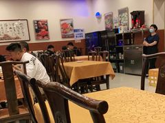 大堂-秦记香辣蟹(松榆里店)
