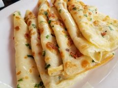 麦糊烧-湘湖大院(越王路店)