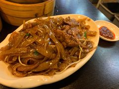 -添运来(茶园奥园广场店)