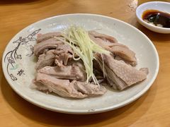 -乡亲鹅肉城(吴江店)
