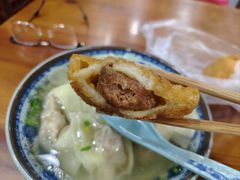 -荣阳楼(山塘街店)