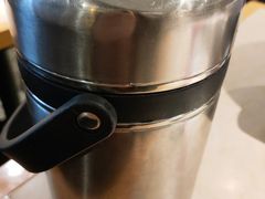 -大碗先生(万家丽店)