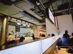 -玫瑰花园自助烤肉(顺义鑫海韵通店)