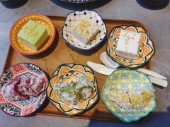 -沿江海南菜·文昌鸡祖师爷(大东海店)