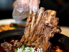 -沪小胖小龙虾(淮海中路旗舰店)