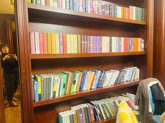 -文涵小院·邻里厨房