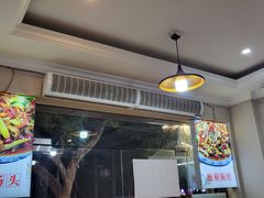 -李大爷的泡椒馆(冉家坝店)