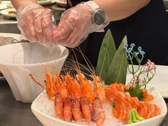 -大渔之观(安贞店)
