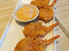 -必胜客(济微路店)