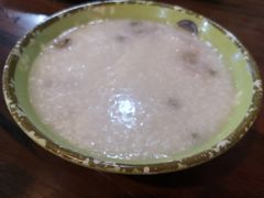 -周记蟹仔粉(侨港风情街店)