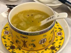-全聚德(常州店)