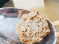 -清真·穆萨砂锅(大皮院店)