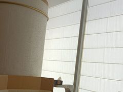 -星伦多自助料理·涮烤一体(杭州来福士店)