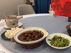 -南昌饭店(西黄城根南街店)