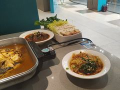 -半天妖烤鱼(嘉德万达广场店)