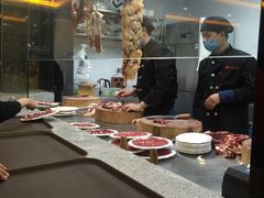 -林记潮汕牛肉(融汇店)