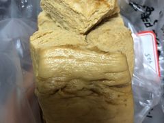 红糖馒头-御梁坊红糖馒头