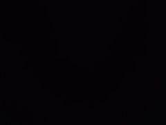 -胖哥俩肉蟹煲(淮安万达店)