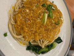 -姚面记·海派家常菜(恒基名人购物中心店)