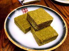 -天津卫码头(南开大悦城店)