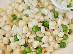 -三品香·江浙菜(松江九谊店)