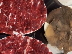 -黑山牛肉汤火锅(花城汇店)