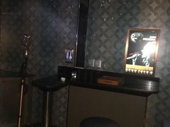 -乐界KTV(虹桥中心店)
