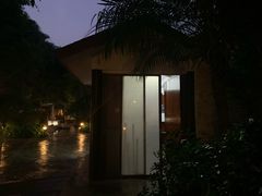 -碧水湾温泉
