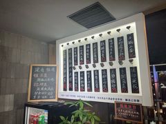 -建哥老菜馆(瑞达公寓一店)