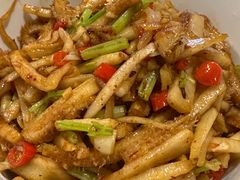 -湘鲜小灶·湖南土菜馆(龙华店)