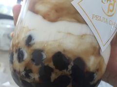 -佩家私房烘焙(宝龙店)