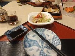 -彩葉·樱花屋日本料理(动物园店)