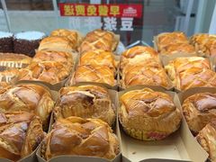 -味多美蛋糕(八大处店)