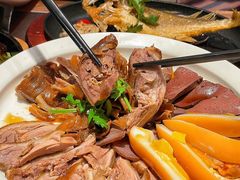 -潮界(凯德晶萃店)