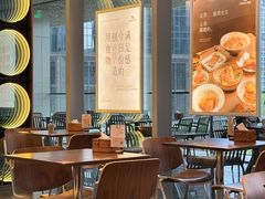 -ITARU食堂·定食料理(西丽店)