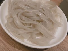 -呷哺呷哺(太原万象城店)