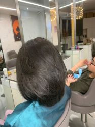 -潘多拉Hairsalon