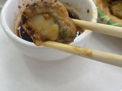 -北戴河庆山饭店·海鲜砂锅粥(北戴河黑石路店)