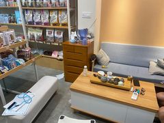 -宠物梦想家(日月豪庭店)