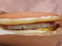 -STARLING八哥松饼(雅宝店)