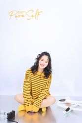 -京尚映画摄影