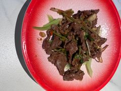 -码头见·潮汕菜(领展中心城店)