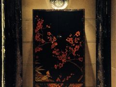 iphone_upload_pic-LONG BAR 廊吧(外滩华尔道夫酒店)