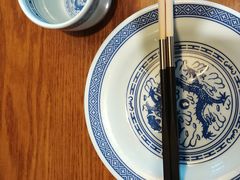 -蔡家酒楼(一德街店)