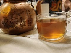 -大鸭梨烤鸭(甘家口店)