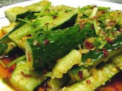 hmc-好妹酸菜鱼馆(龙江店)