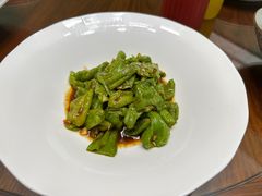 -卢小厨私房菜(长兴店)