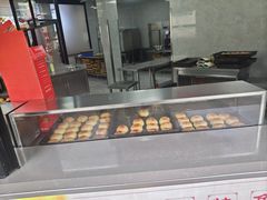 -新川饮食(新川小区店)