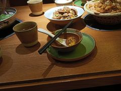 -吃饭皇帝大(合生汇店)