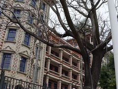 -集美学村